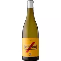 Bodegas Pedro Escudero Bestia Parda 2017