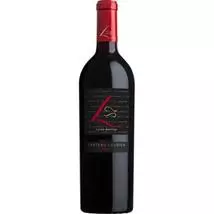Lauriga Réserve Cuvée Bastien 2017