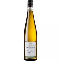 Fernand Engel Pinot Blanc Réserve 2018