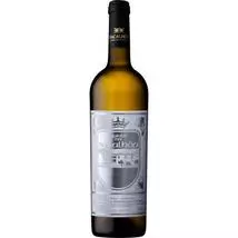 Bacalhôa Península de Setúbal Quinta da Bacalhôa Branco 2018