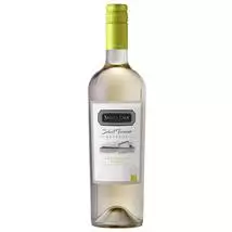 Santa Ema Sauvignon Blanc (Select Terroir Reserva) 2018