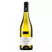 Pascal Bouchard Bourgogne Chardonnay 2016