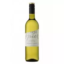 Spier Discover Chenin Blanc - Chardonnay 2020