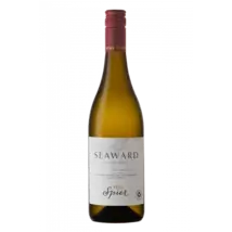 Spier Seaward Chenin Blanc 2019