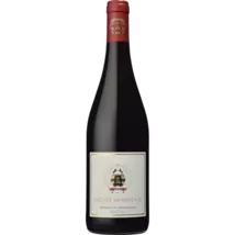 Maison Les Alexandrins Crozes-Hermitage Rouge 2020