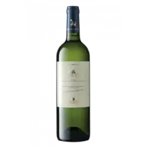 Tasca d'Almerita Contea di Sclafani Nozze d'Oro Regaleali 2018