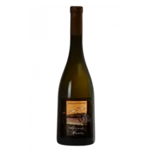 Domaine de l'Aumonier Touraine Blanc aoc Organic 'Cuvee Henri' 2019