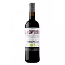 Herencia Altés De Haan Altés El Convertido Tempranillo 2020
