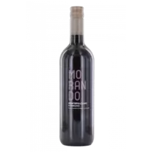 Campagnola Morando Montepulciano d'Abruzzo 2019