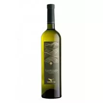 Campagnola Gambellara Classico 2020