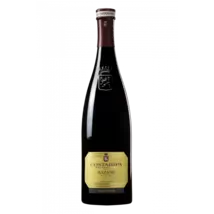 Costaripa Mazane Marzemino 2017
