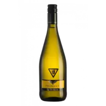 La Delizia Aquila Prosecco
