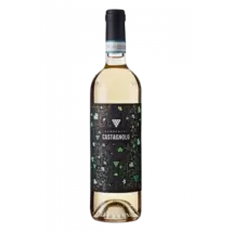 Barberani Castagnolo Orvieto Classico Superiore 2018