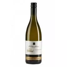 Saint-Seine Private Reserve Chardonnay 2019