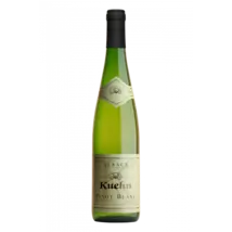 Kuehn Pinot Blanc Alsace 2019