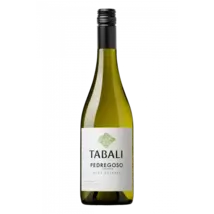 Tabali Pedregoso Gran Reserva Viognier 2019