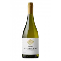 Tabali Vetas Blancas Reserva Especial Sauvignon Blanc 2019
