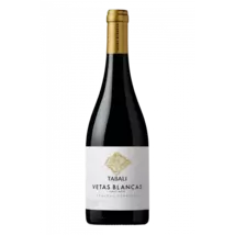 Tabali Vetas Blancas Reserva Especial Pinot Noir 2016