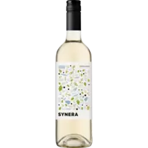 Ramón Roqueta Synera Blanco 2019