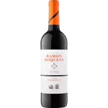 Ramón Roqueta Garnacha Tinto 2018