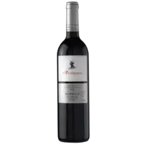 El Perdiguero Barrica 2019