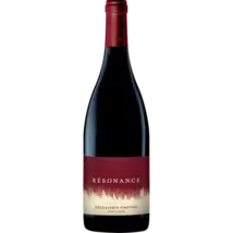 Résonance Découverte Vineyard Pinot Noir 2015