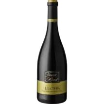 J. Lohr Winery Tower Road Petite Sirah 2017