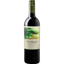 J. Lohr Winery Cypress Zinfandel 2018