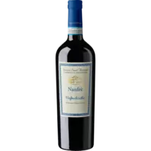 Tenuta Sant’Antonio Valpolicella Nanfrè 2020