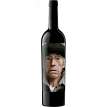 Matsu El Viejo 2019