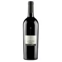 Vigneti del Vulture Aglianico Del Vulture Piano Del Cerro 2017