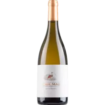 Paul Mas Grande Réserve Chardonnay 2020