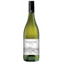 Mountain View Chardonnay 2019