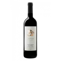 Poliziano Mandrone di Lohsa Maremma Toscana Rosso 2015