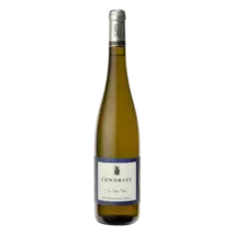 Yves Cuilleron Condrieu La Petite Côte 2019