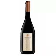 Salentein Finca San Pablo Single Vineyard Pinot Noir 2014