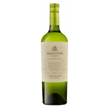 Salentein Selection Sauvignon Blanc 2019