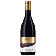 Barberani Polvento Villa Monticello 2016
