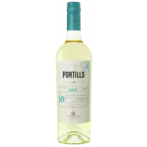 Salentein Portillo Dulce Natural Sauvignon Blanc 2020
