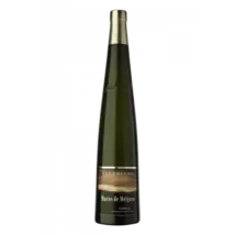 Anselmo Mendes Muros de Melgaço Alvarinho 2018