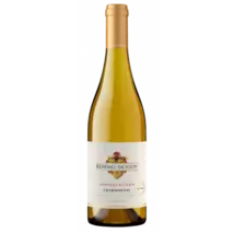 Kendall-Jackson Vintner's Reserve Chardonnay 2019