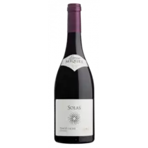 Laurent Miquel Solas Pinot Noir 2019