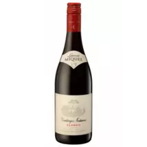 Laurent Miquel Vendanges Nocturnes (Classic) Rouge 2018