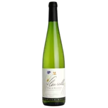 Gustave Lorentz Alsace Fleurelle 2019