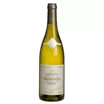 Domaine Michelot Bourgogne Chardonnay 2018