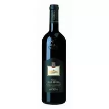 Banfi Poggio alle Mura Brunello di Montalcino 2014