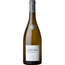 Langlois-Chateau Vieilles Vignes Saumur-Champigny Blanc 2016