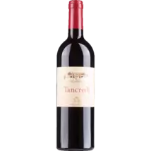 Donnafugata Tancredi 2017