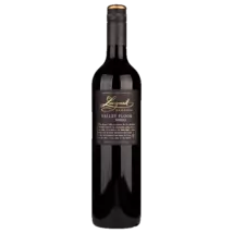 Langmeil Valley Floor Shiraz 2018