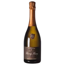 Thierry Houry Prestige Champagne Grand Cru 'Ambonnay'